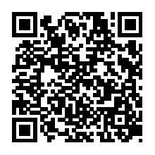 太阳成集团tyc9728