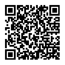 太阳成集团tyc9728