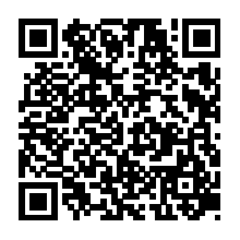 太阳成集团tyc9728