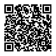 太阳成集团tyc9728