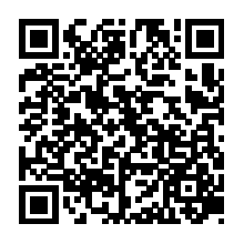 太阳成集团tyc9728