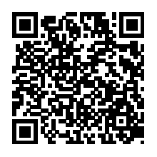 太阳成集团tyc9728