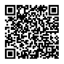 太阳成集团tyc9728