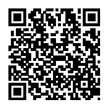 太阳成集团tyc9728