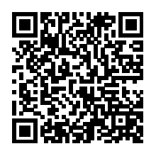 太阳成集团tyc9728