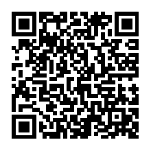 太阳成集团tyc9728