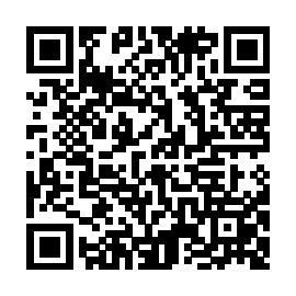 太阳成集团tyc9728