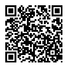 太阳成集团tyc9728