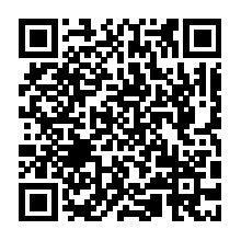 太阳成集团tyc9728