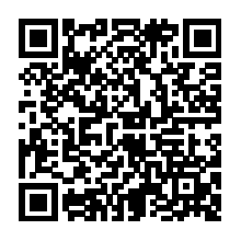 太阳成集团tyc9728