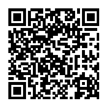 太阳成集团tyc9728