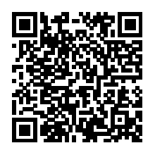 太阳成集团tyc9728