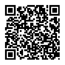 太阳成集团tyc9728