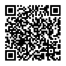 太阳成集团tyc9728