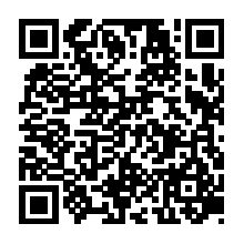 太阳成集团tyc9728