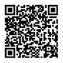 太阳成集团tyc9728