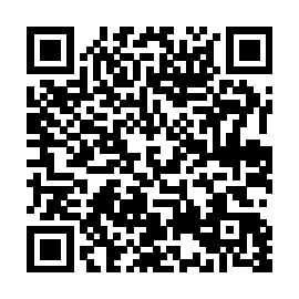 太阳成集团tyc9728