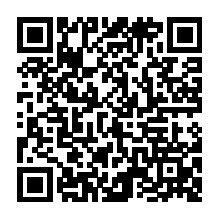 太阳成集团tyc9728