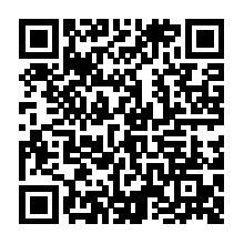 太阳成集团tyc9728