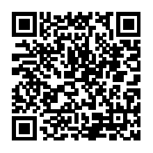 太阳成集团tyc9728