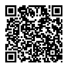 太阳成集团tyc9728