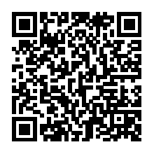 太阳成集团tyc9728