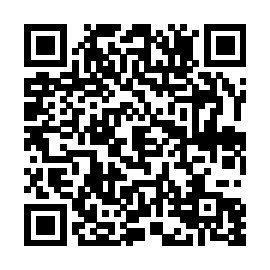 太阳成集团tyc9728