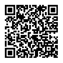 太阳成集团tyc9728