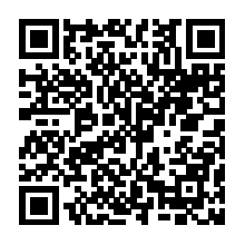 太阳成集团tyc9728