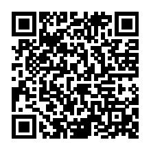 太阳成集团tyc9728