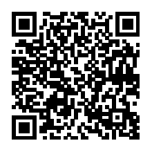 太阳成集团tyc9728