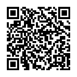 太阳成集团tyc9728