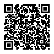 太阳成集团tyc9728