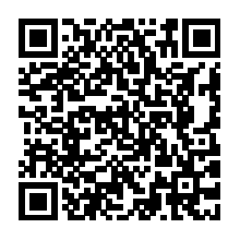 太阳成集团tyc9728