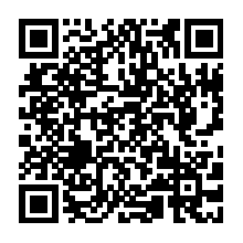 太阳成集团tyc9728