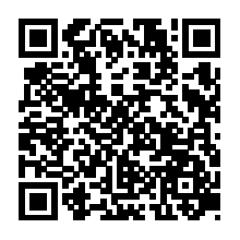 太阳成集团tyc9728