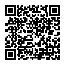 太阳成集团tyc9728