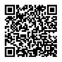 太阳成集团tyc9728