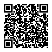 太阳成集团tyc9728