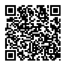 太阳成集团tyc9728