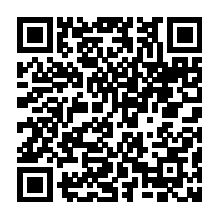 太阳成集团tyc9728