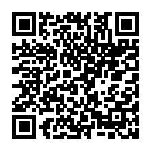 太阳成集团tyc9728