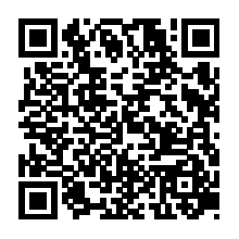 太阳成集团tyc9728