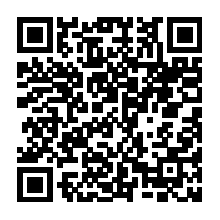 太阳成集团tyc9728