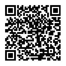 太阳成集团tyc9728