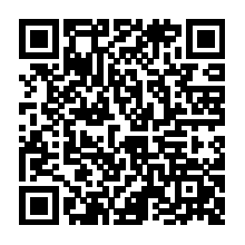 太阳成集团tyc9728