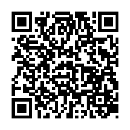 太阳成集团tyc9728