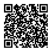 太阳成集团tyc9728