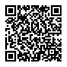 太阳成集团tyc9728