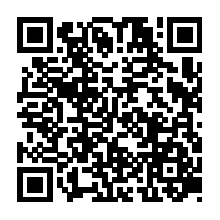 太阳成集团tyc9728